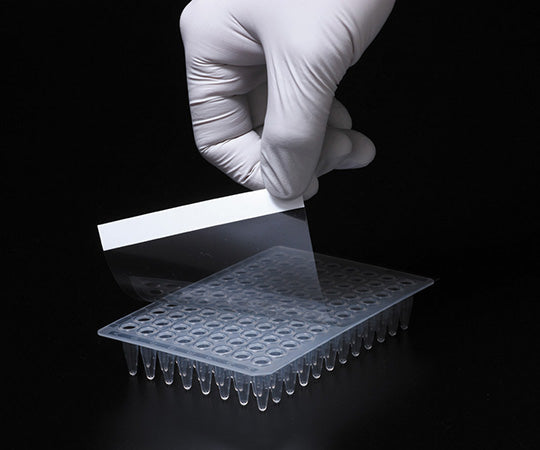 타이터 스틱 HC 필름 1상자(100장입) 547-KTS-HC 1상자(100장입)