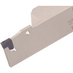 Iscar TangGrip IQ Grooving and Cutting Holder TGTR/L-IQ TGTR 1010-2-IQ 1 piece