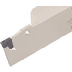 Iscar TangGrip IQ Grooving and Cutting Holder TGTR/L-IQ TGTR 1212-2-IQ 1 piece