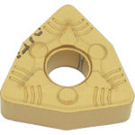 이스컬 ISO 선삭 칩 WNMG-WG IC8250 WNMG 080412-WG 10개