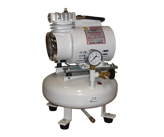 소형 오일리스 컴프레서 5.5L PC3-5.5TL 1대