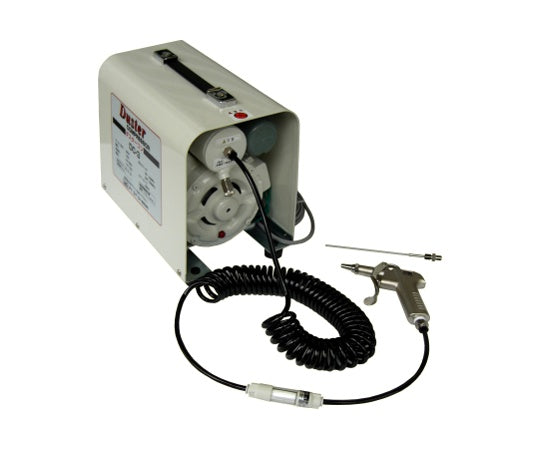 에어 더스터 컴프레서 DC-3-Set 1 세트