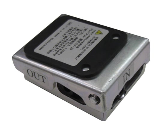 메카식 드레인 물 배출기 DF-2P 1개