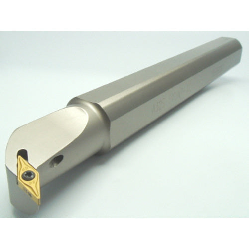 Iscar ISO Turn Internal Machining Boring Bar A-SVUNR/L A20Q SVUNR-12 1 pc
