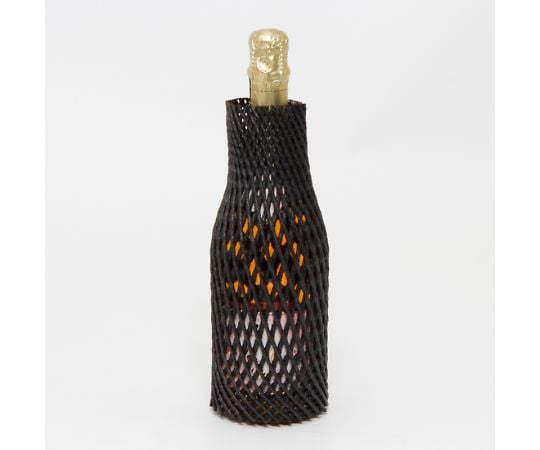 Net Cap for Wine SB 10 pieces 004711744 1 pack (10 pieces)