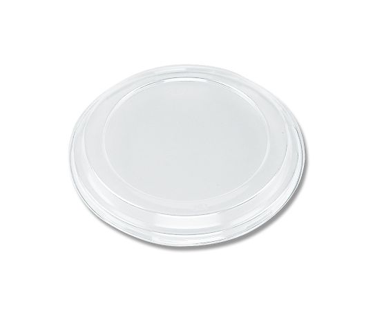 丼容器 BF-361 嵌合蓋 50枚 004470058 1パック(50枚入)
