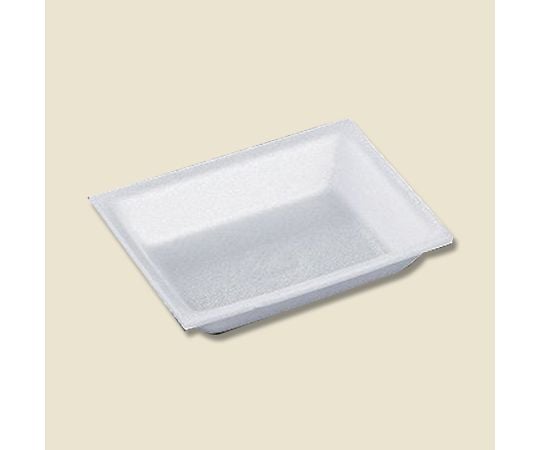 PSP薬味皿 100枚 004465805 1パック(100枚入)