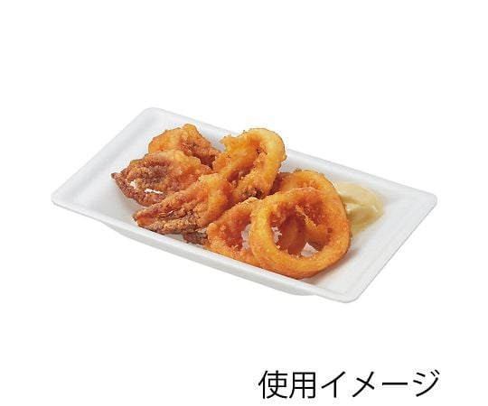 船皿トレー VK-24 小 100枚 004410321 1パック(100枚入)