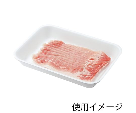 トレー V-62N 50枚 004440193 1パック(50枚入)