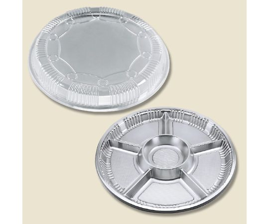 오드불 접시 Z-66 DX 세트 10조 004406692 1팩(10조입)