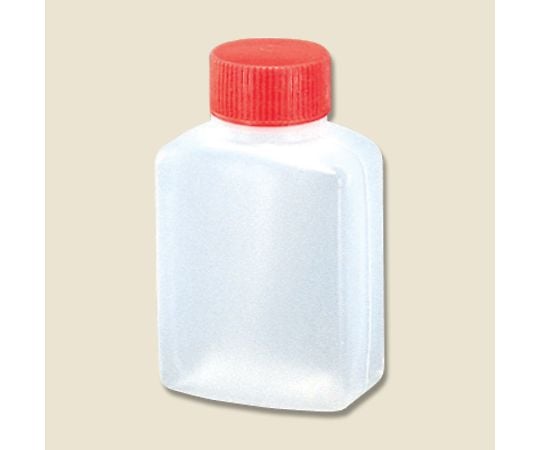 タレビン 角大(D) 35ml 50個 004507303 1パック(50個入)