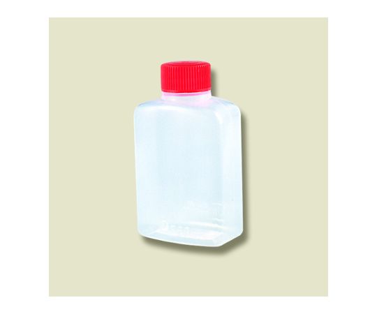 탈레빈 각특중(D) 47ml 50개 004507402 1팩(50개입)