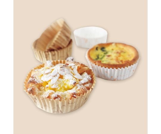 HEIKO 애완 동물 컵 원 90 티타임 300 매 004738262 1 팩 (300 매 입)