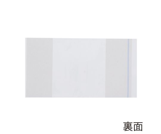 Delivery Pack T-4 100 sheets 003605504 1 pack (100 sheets)
