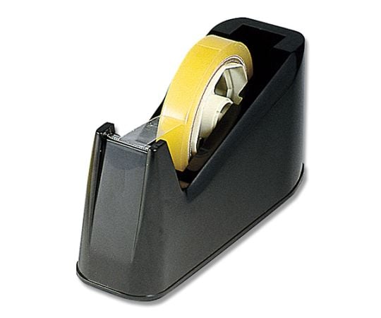 HEIKO Cutter No.4 Black 003700110 1 unit/piece