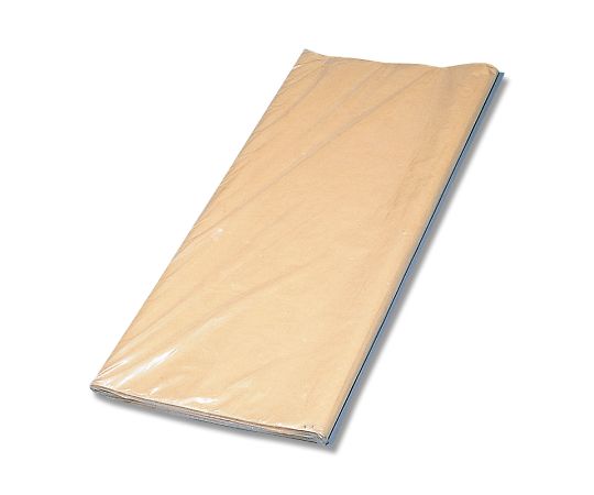 HEIKO Packing Paper, Striped Hatron <34>5, 100 sheets, 002102300, 1 pack (100 sheets)