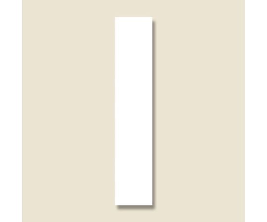 短冊(本柾) 無地(のし無) 100枚 004820001 1パック(100枚入)