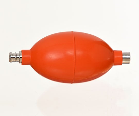 Suction pump for manual aspirator HA-210 1 piece