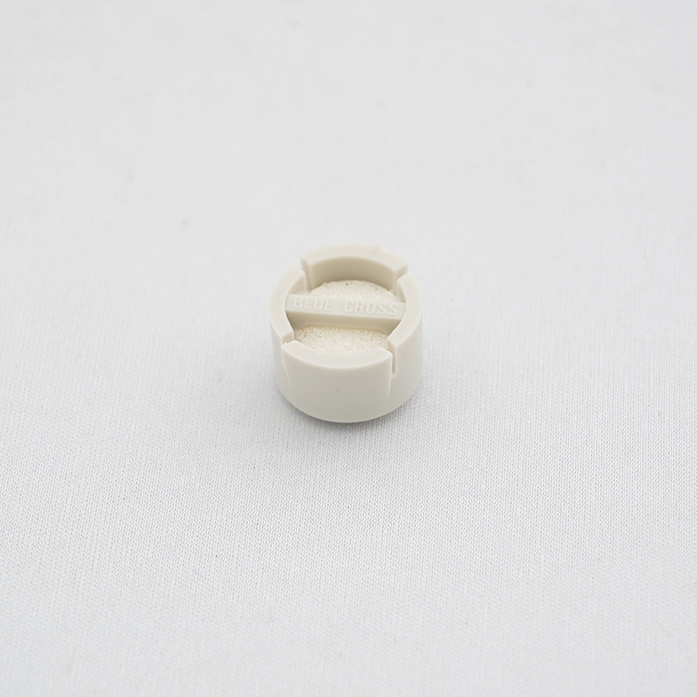 에마진® 소형 흡인기용 교환 부품 필터 세트 5개입 AF-ST 5개입