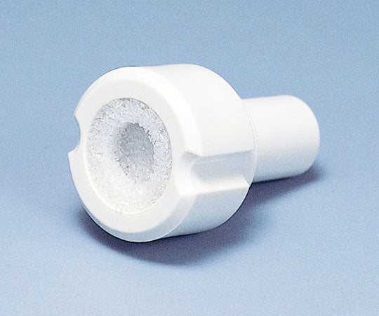 에마진(R) 네브라이저(네부콘)용 토출용 필터 5개입 AF-OF 5개입