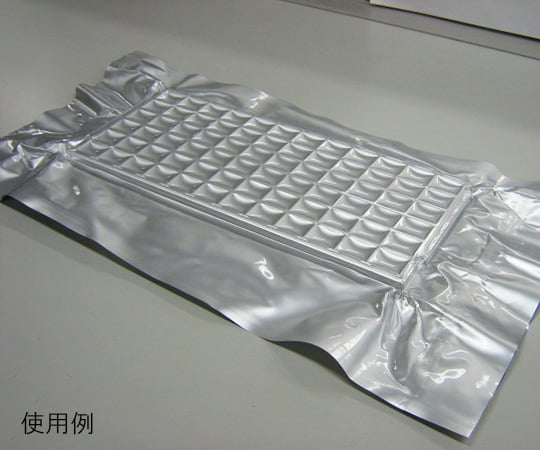 알루미늄 규격 봉투 600×800mm 1상자(50장입) MCY-6080 1상자(50장입)