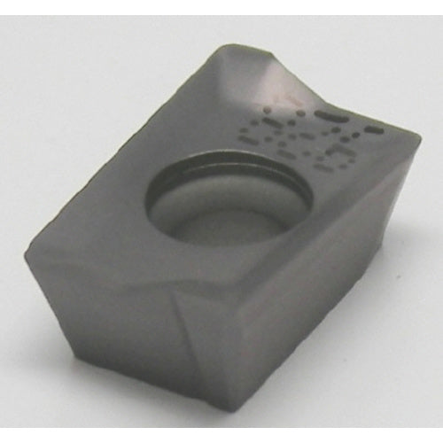 Iscar Helimill Tip APKT1003 TR-RM IC928 APKT 100308PDTR-RM 10 pieces