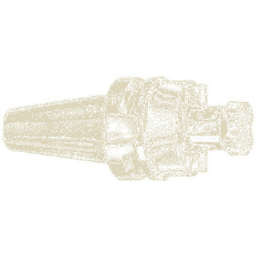 イスカル フェースミルホルダー BT−SEM BT50 SEM 22X75 1 個