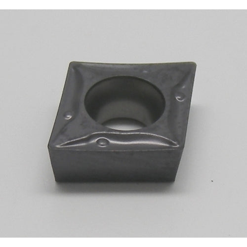 イスカル ISO旋削 チップ CCMT−PF IC907 CCMT 060202-PF 10 個