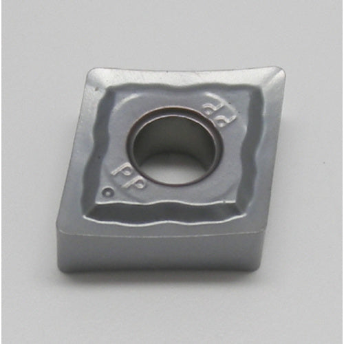 イスカル ISO旋削チップ CNMG/CNGG−PP IC907 CNMG 120404-PP 10 個