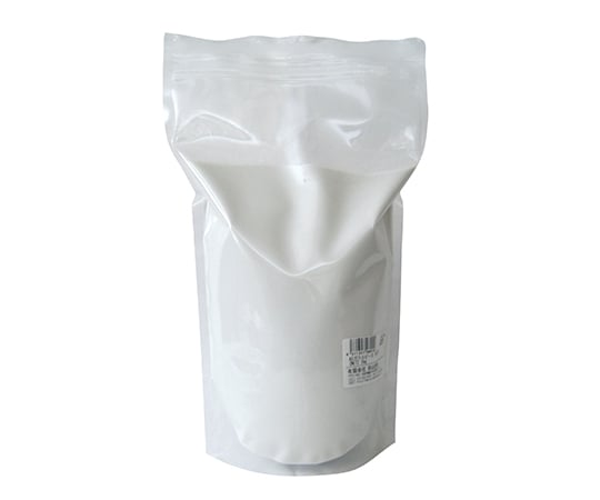 AS유리 비드(블라스트용 연삭재) 대표 입경:125~150μm UB-120 1봉