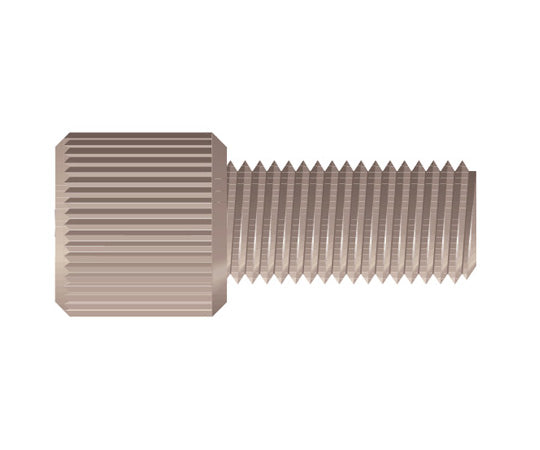 플랫 보텀・피팅(슈퍼 플랜지리스 피트)・오시네지 1봉(10개입) P-331X 1봉(10개입)