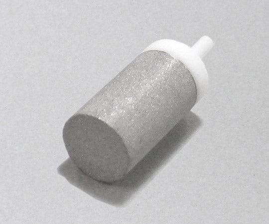 Solvent tank filter P1718 1pc