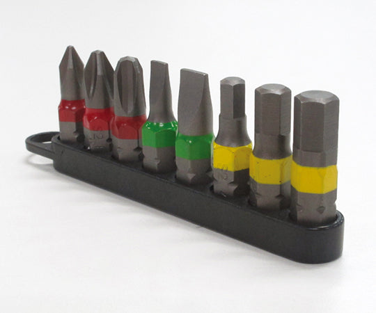 미니 라체 세트 레드 22046 1 세트