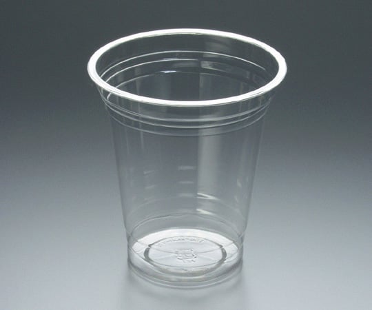 96φ Clear Cup (410cc) T410S 1 case (1000 pieces) 01030155 1 case (1000 pieces)