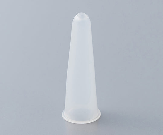 (DIA) Poly medicine swallower nozzle 100001 1 piece
