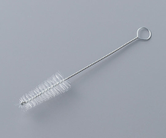 (DIA Star) Brush for Poly/Glass Medicine Swallower 100003 1 piece