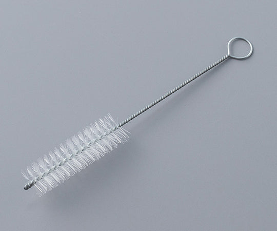 Suction brush with holder 800046 1 piece