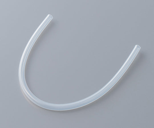 Straw for cups with straws 800051 1 piece