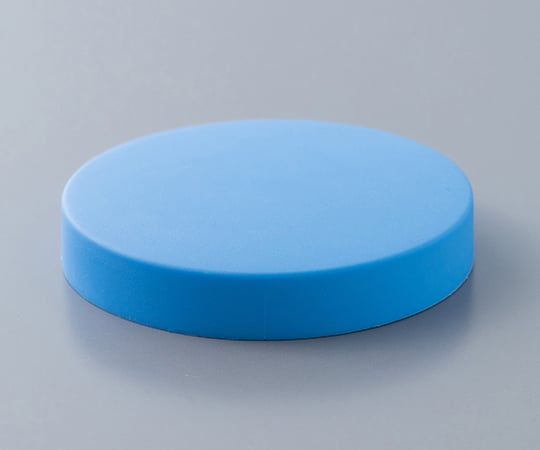Urinal Cap for Men (EVA) 100006 1 pc