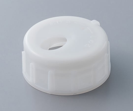 DX Easy Urinal for Men and Women Tank Cap (with Gasket) 800060 1 pc
