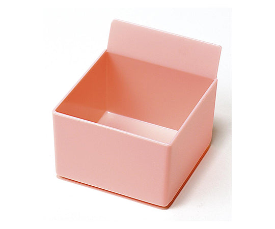 Colored pieces for medication tray (pink) 5 pieces PT-P 1 box (5 pieces)
