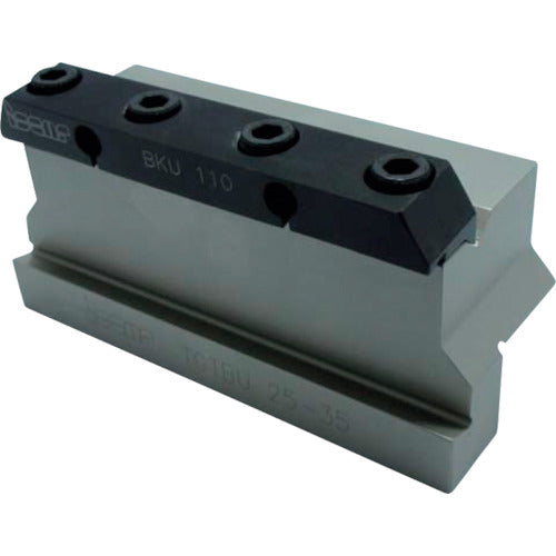 Iscar TangGrip IQ Blade Dedicated Tool Block TGTBU TGTBU 32-35 1 piece