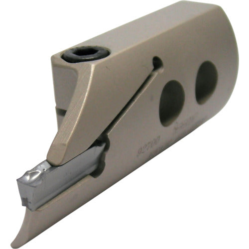 Iscar Heliface Adapter HGAIR/L-3 HGAIR 35-3T10 1 pc