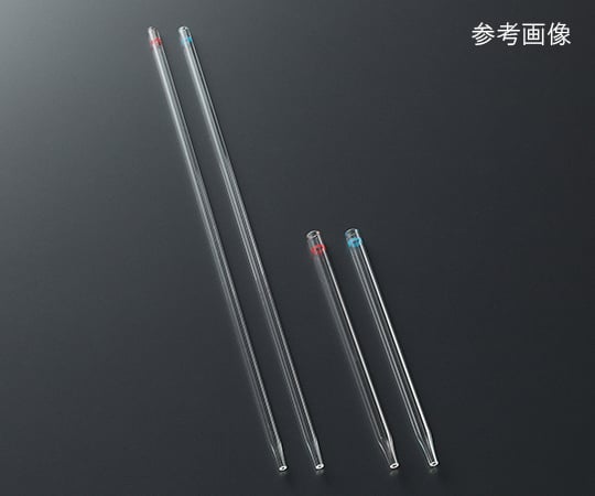 마이크로 채혈관 Caraway 타입 헤파린 미처리 1상자(100개입) 02-668-30 1상자(100개입)