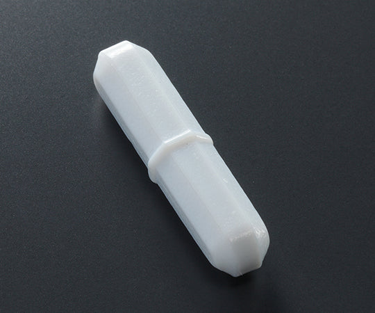 8角形スターラーバー φ9.5×38mm 14-513-52 1個