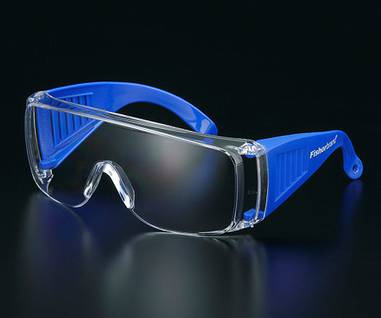 Visitor Spec Safety Glasses 19-130-2090 1pc