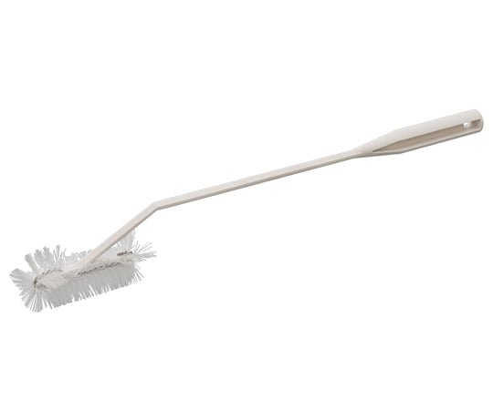 ワインボトルブラシ 4041500 1個