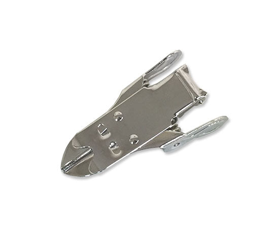 Tourniquet clamp only, for adults, SM-8010PH, 1 piece