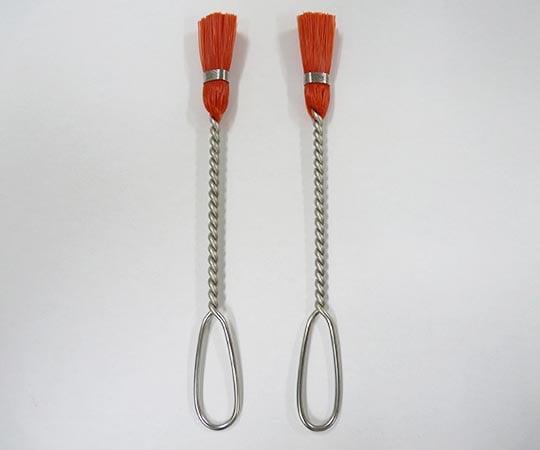 Tablet crusher (2 brushes for smasher included) HTF-B3 1 unit (2 brushes included)