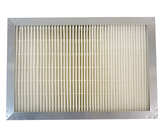 Desktop dust collector (main filter for Sweeper Moon) HD-A1 1 piece